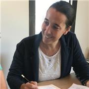 Cours de maths à Mauguio, à domicile ou en visio